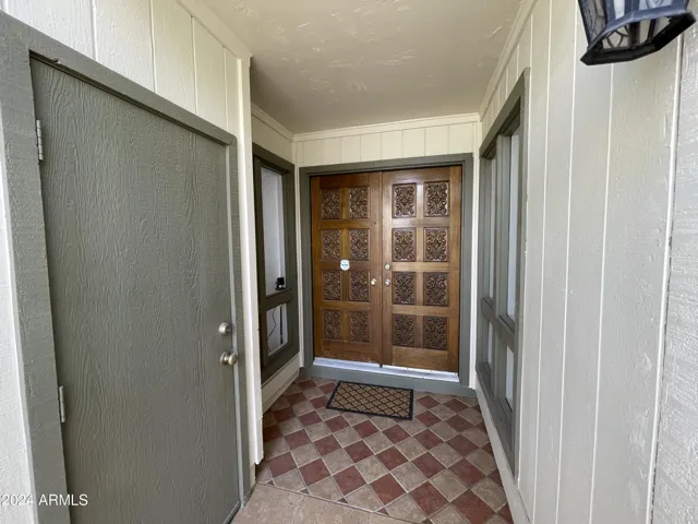 780