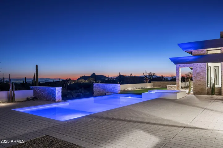 28805 N 114TH  Street, Scottsdale, AZ 85262
