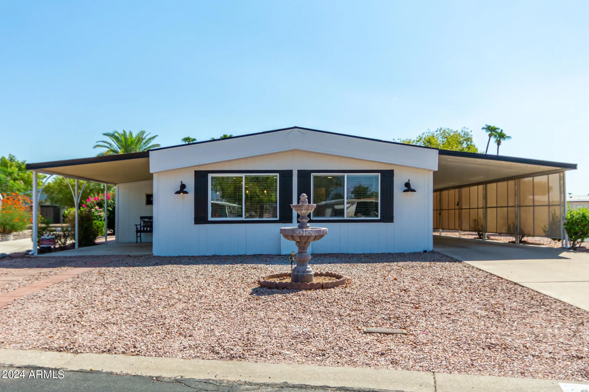 429 South 80th Way, Mesa, AZ, 85208 — photo 2 of 30