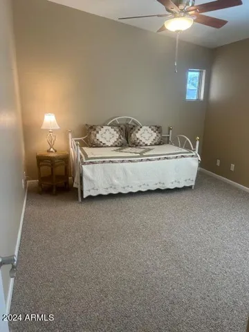 780