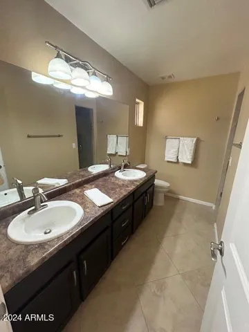 780