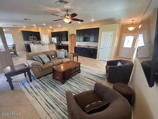780