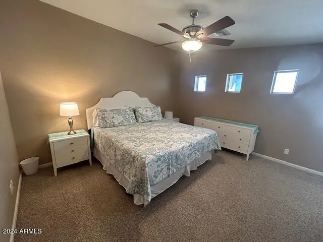 780