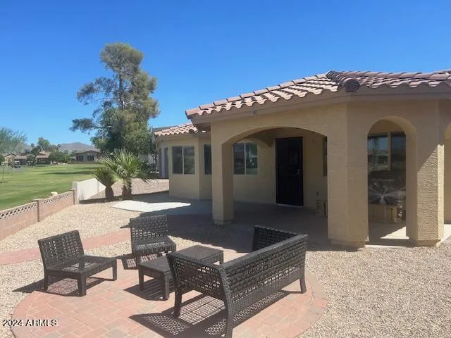780