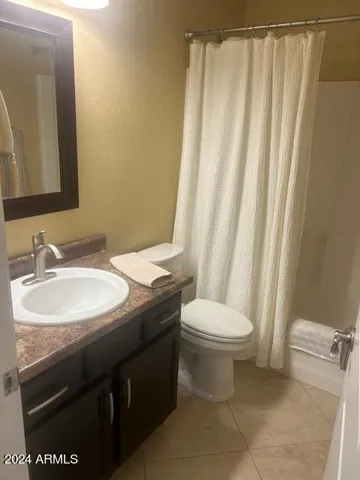 780