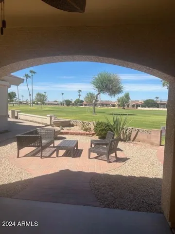 780