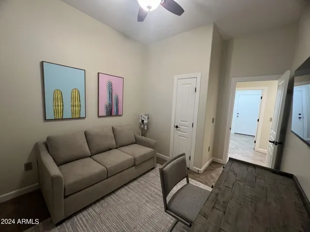780