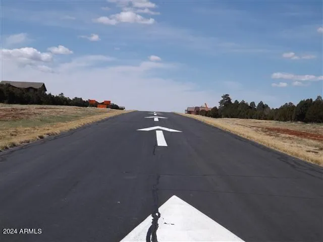 780