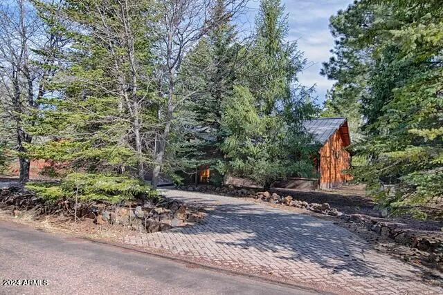 780