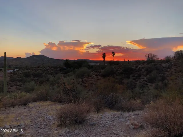 780