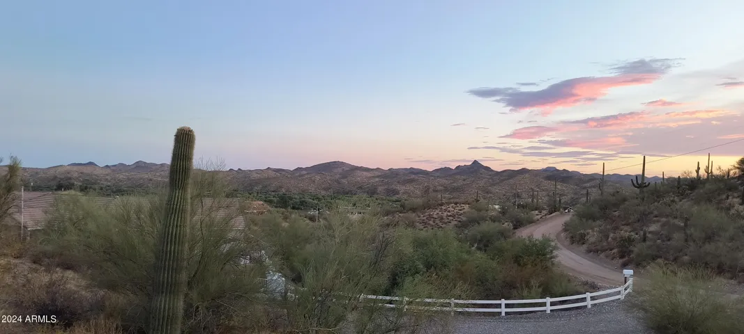 780