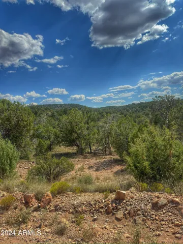 1453 E Elkhorn  –, Seligman, AZ 86337