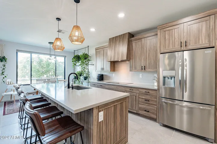 142 E HEARNE  Way, Gilbert, AZ 85234