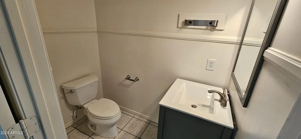 780