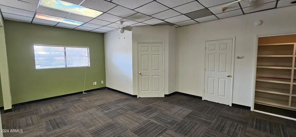 780