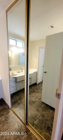 780