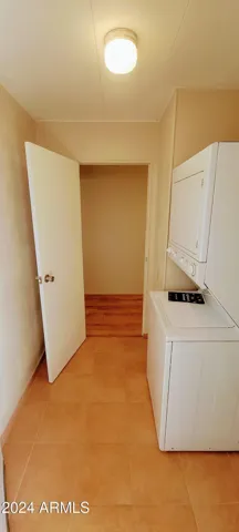780