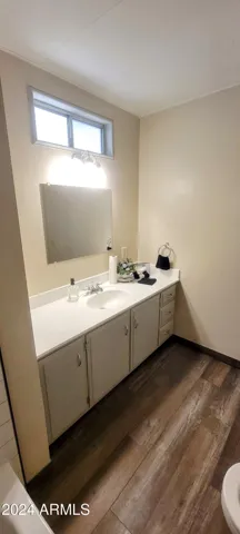 780
