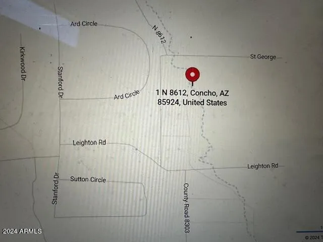 780