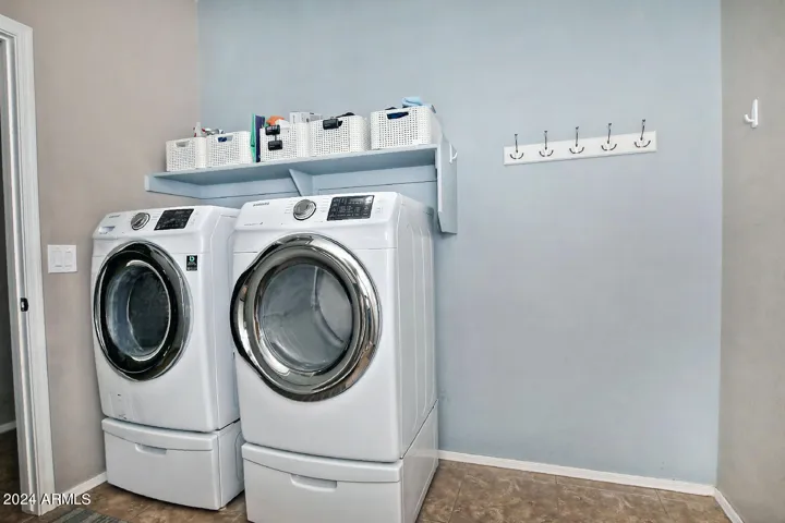 780