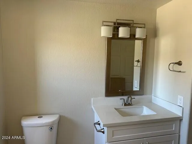 780