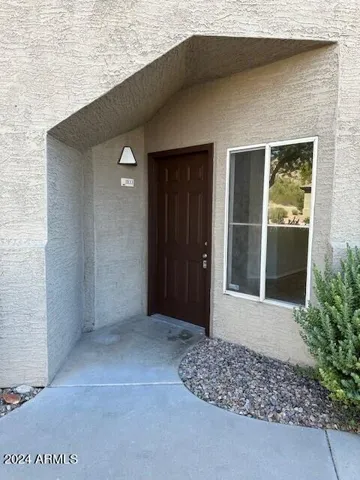 780