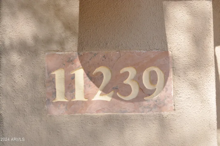 780