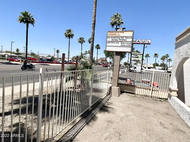 780