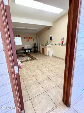 780
