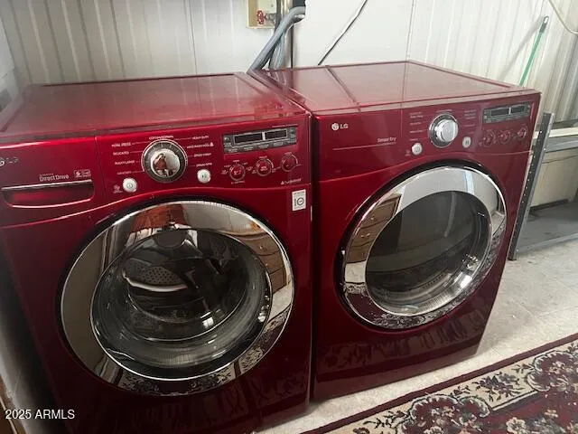 780