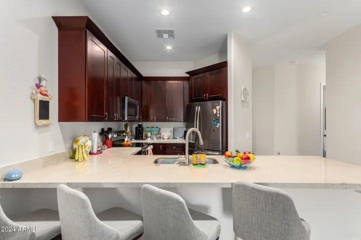 846 N PUEBLO  Drive, Casa Grande, AZ 85122