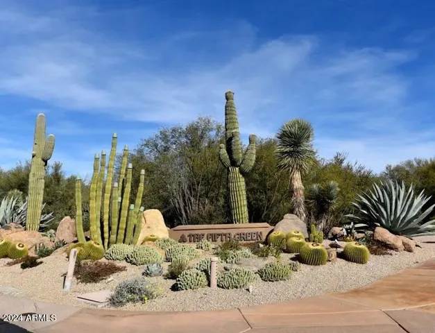 780