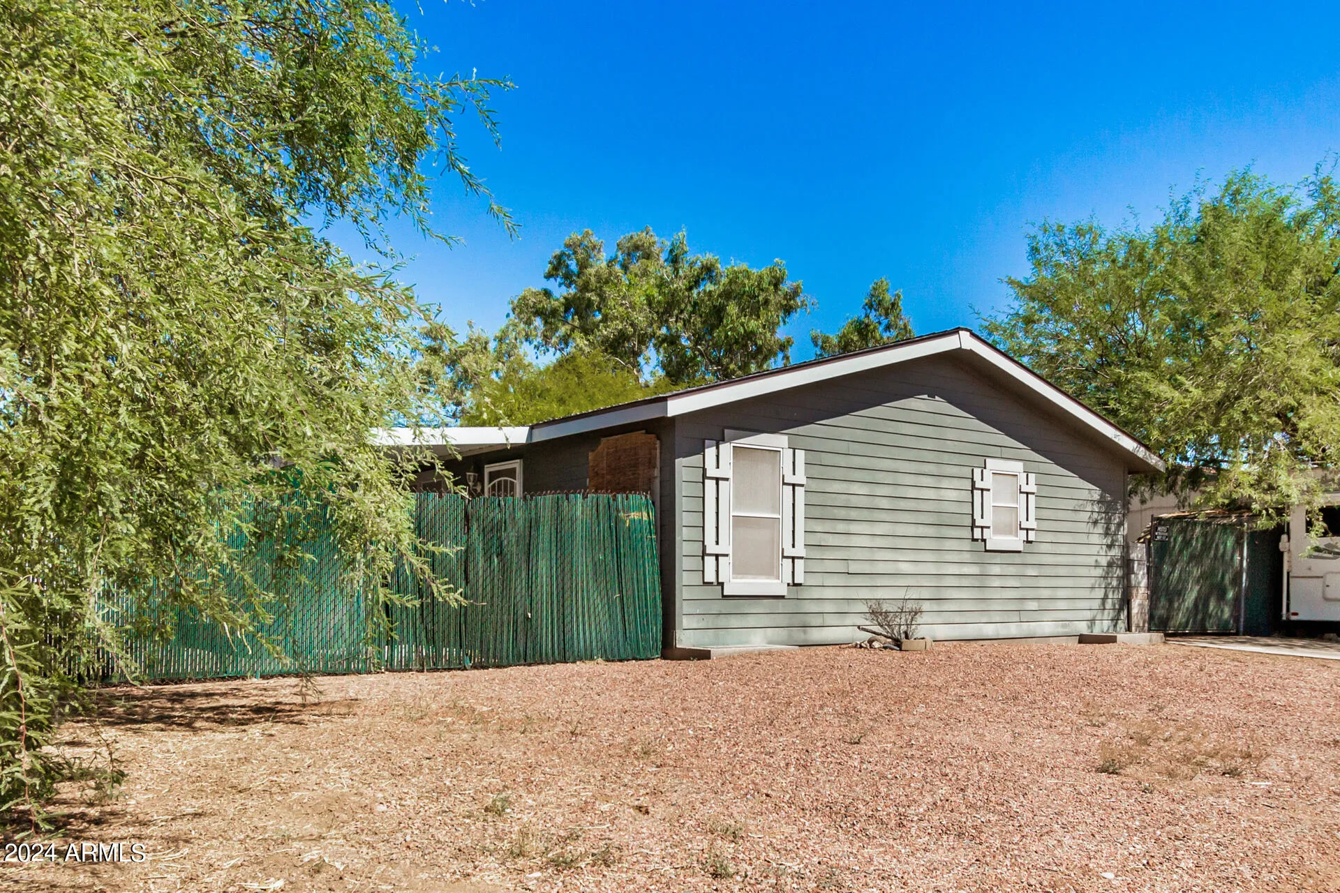 3850 West Abraham Lane, Glendale, AZ, 85308 — photo 3 of 25