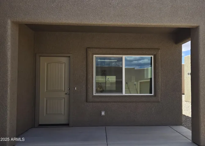 780
