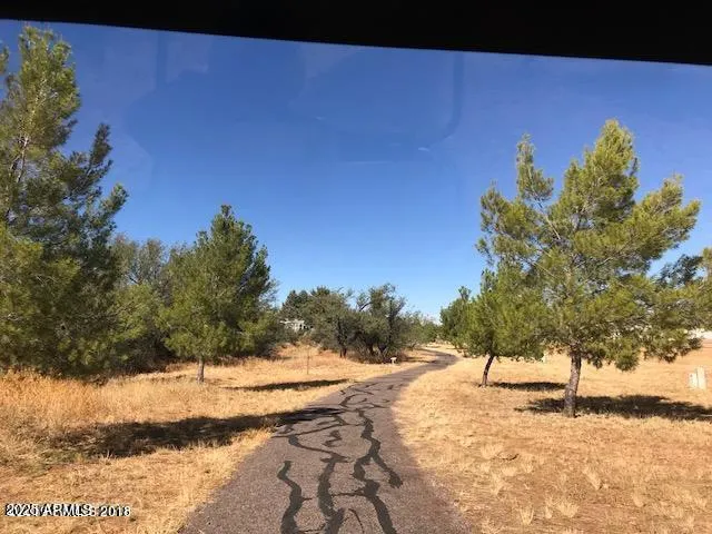 780