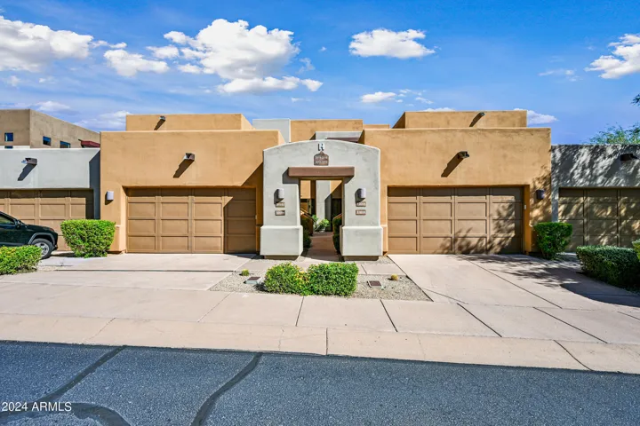 27000 N ALMA SCHOOL  Parkway, Scottsdale, AZ 85262