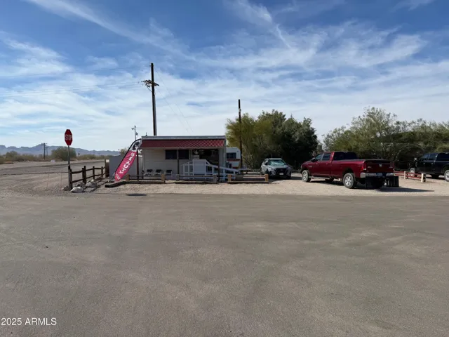 780