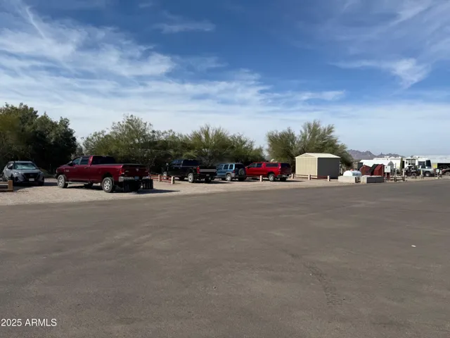 780