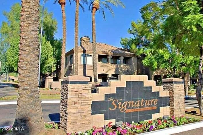 15095 N THOMPSON PEAK  Parkway, Scottsdale, AZ 85260