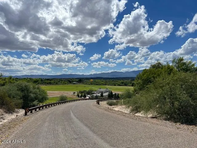 780