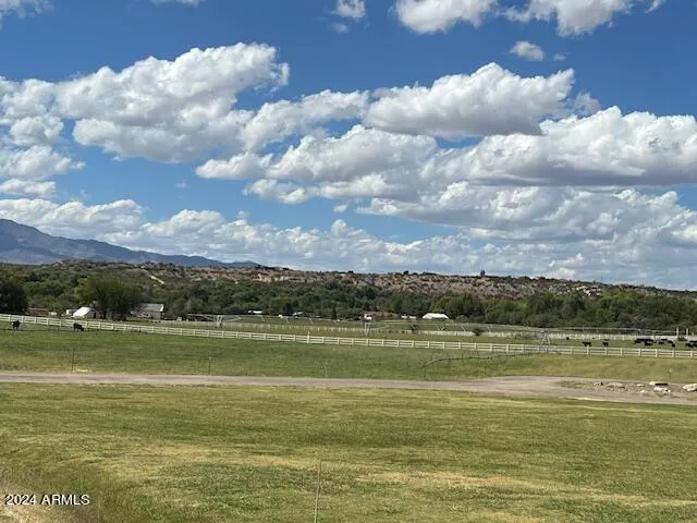 780