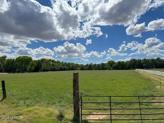 780