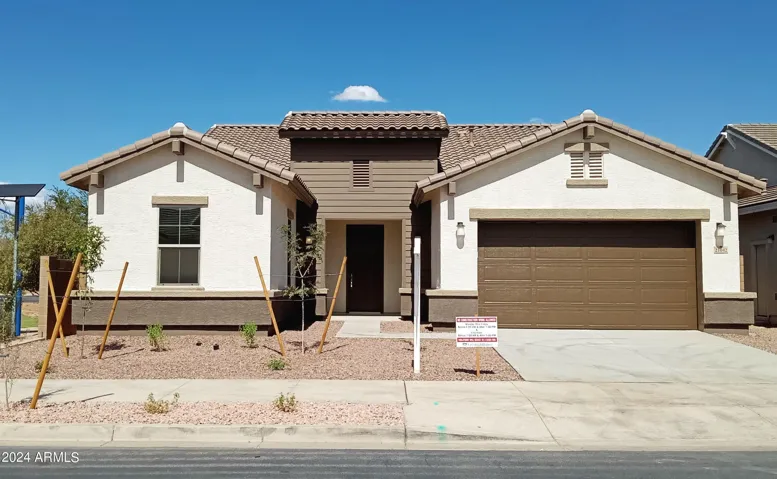 21042 E CAMINA BUENA  Vista, Queen Creek, AZ 85142