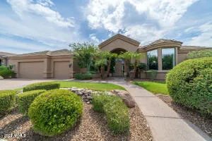 12077 E Laurel  Lane, Scottsdale, AZ 85259