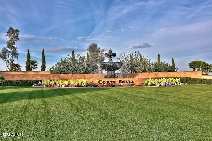 780
