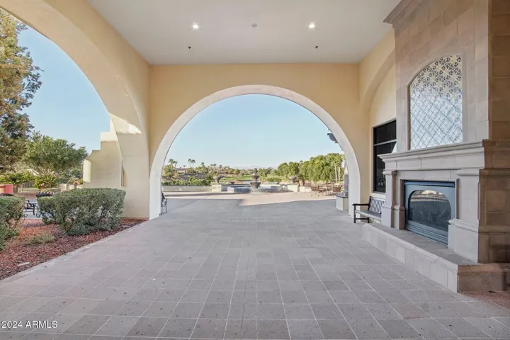 780