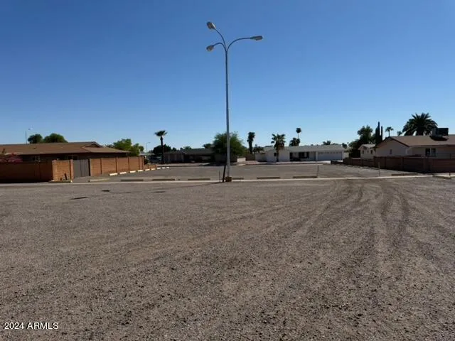 780
