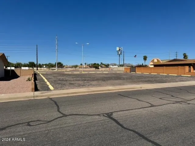 780