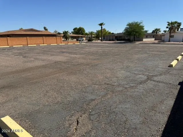 780