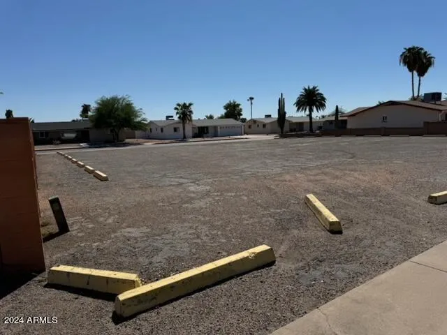 780